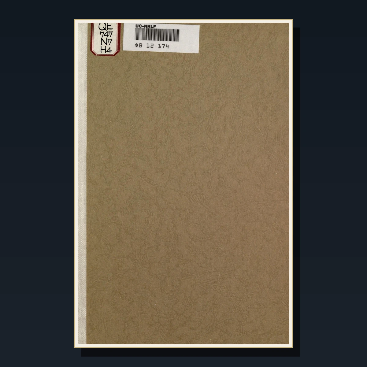 112 Rare Fossils & Palaeontology PDF Collection: Mantell, Owen, Huxley, Dinosaurs & Geological History image 5