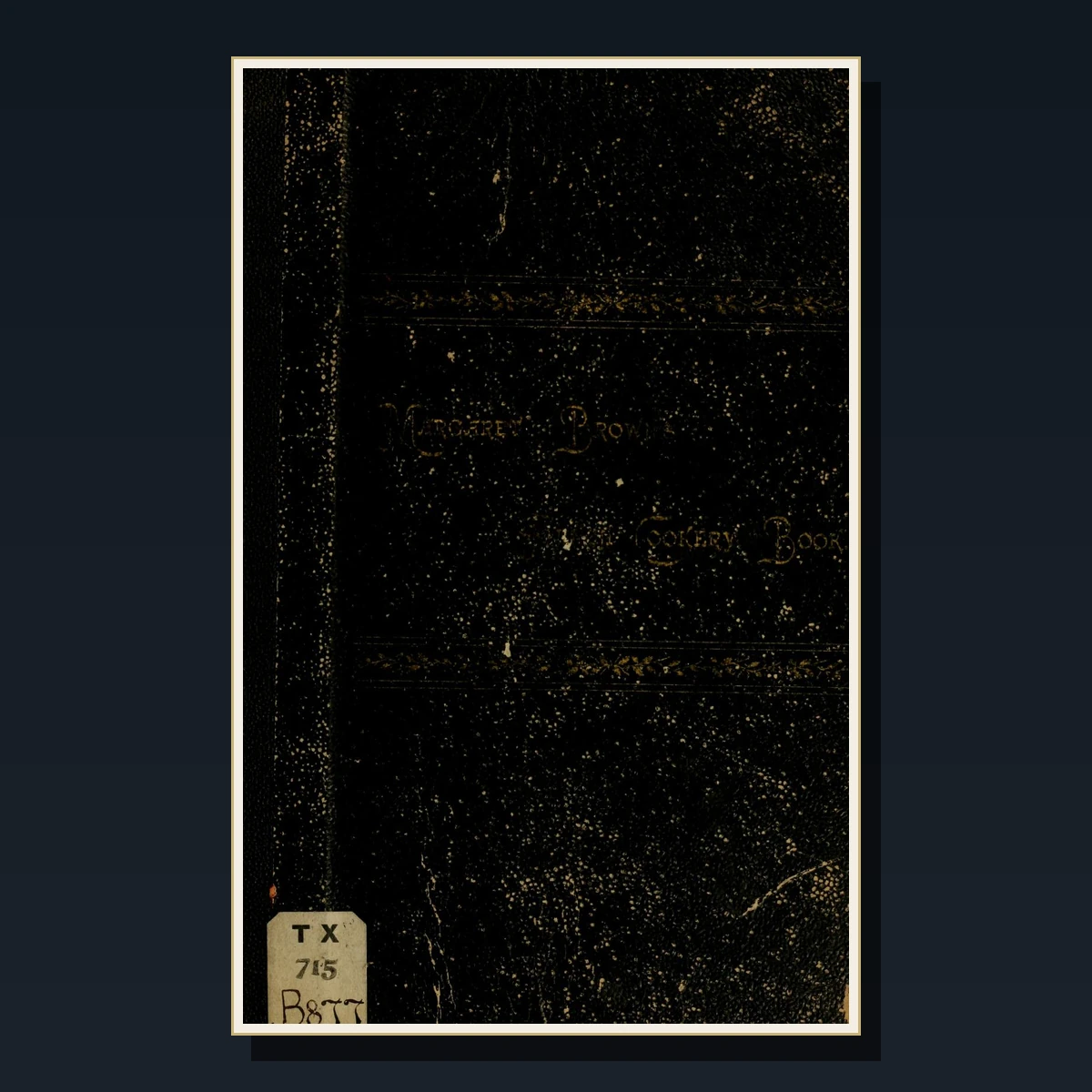 125 Rare French Cookery PDF Collection: Escoffier, Carême, Soyer, Haute Cuisine & Classical French Recipes image 2