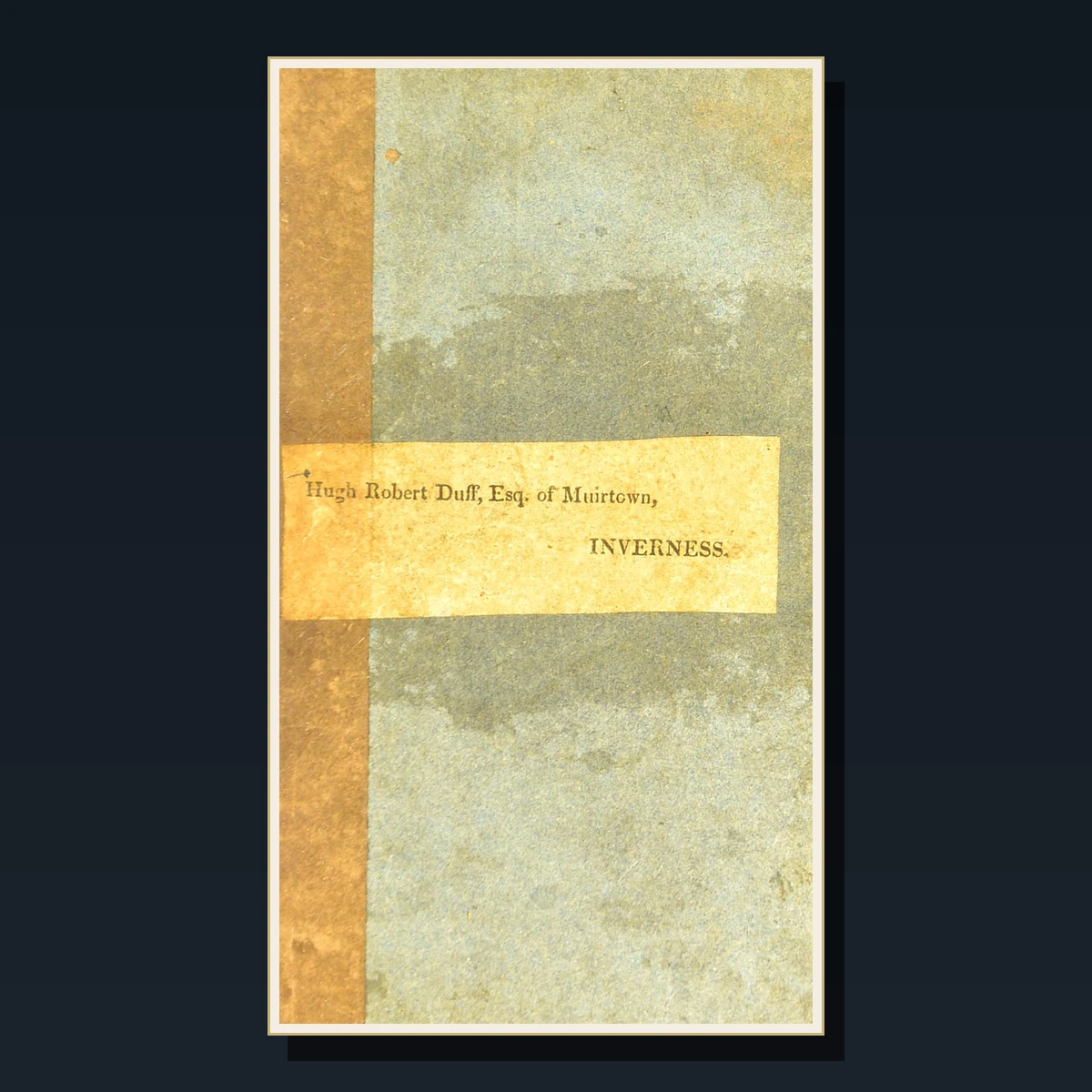 125 Rare French Cookery PDF Collection: Escoffier, Carême, Soyer, Haute Cuisine & Classical French Recipes image 4