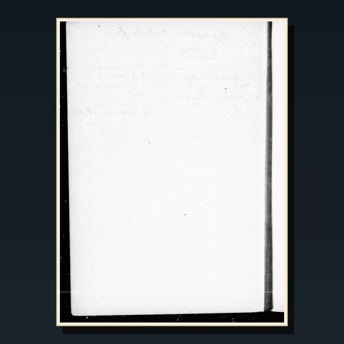 125 Rare French Readers PDF Collection: French Readers & Antique Sources image 2