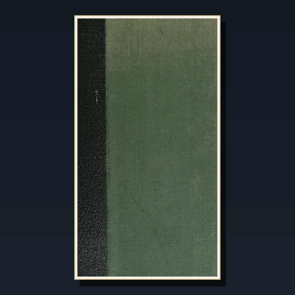 125 Rare Freshwater Biology PDF Collection: Rivers, Lakes, Algae, Protozoa & Aquatic Natural History image 2
