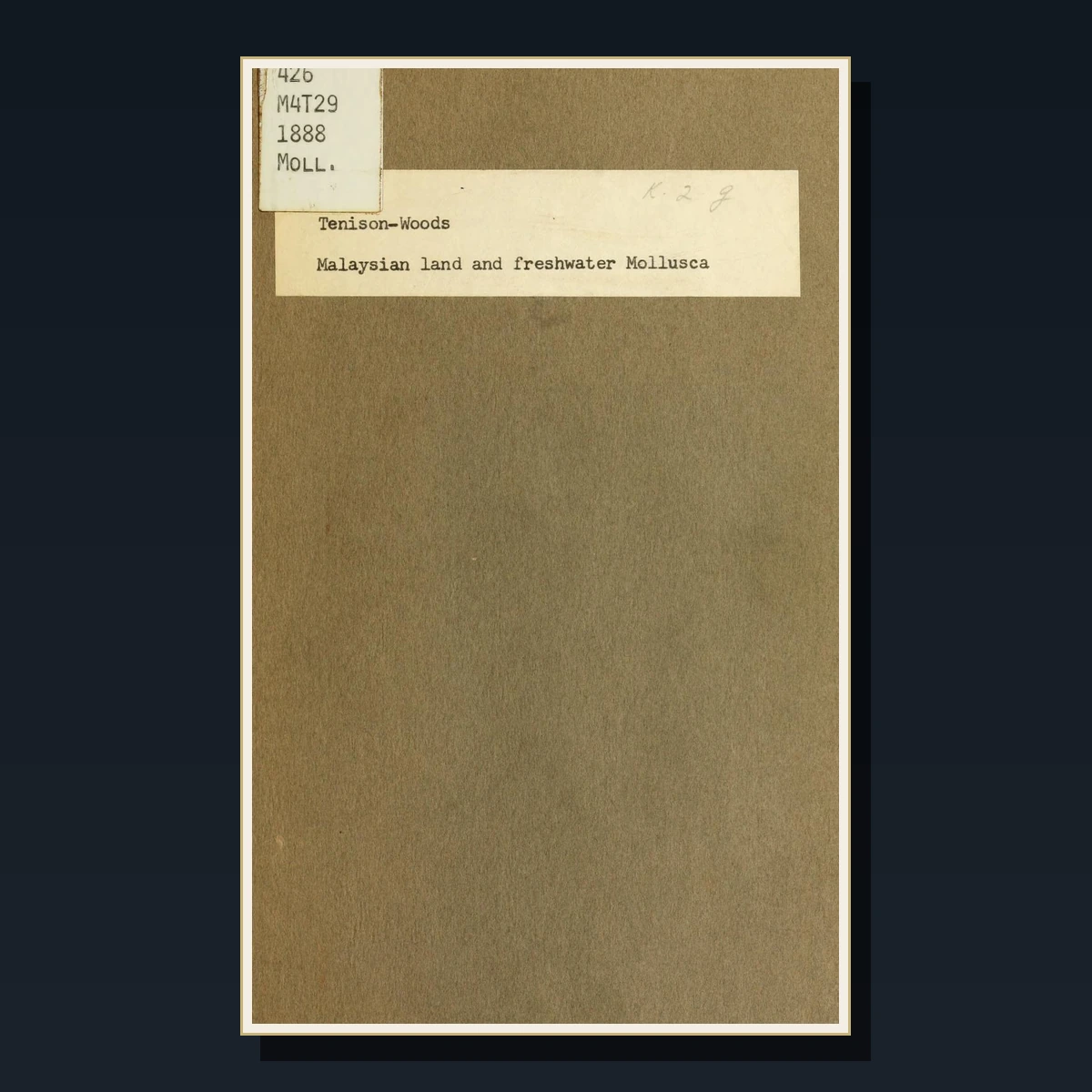 125 Rare Freshwater Biology PDF Collection: Rivers, Lakes, Algae, Protozoa & Aquatic Natural History image 4