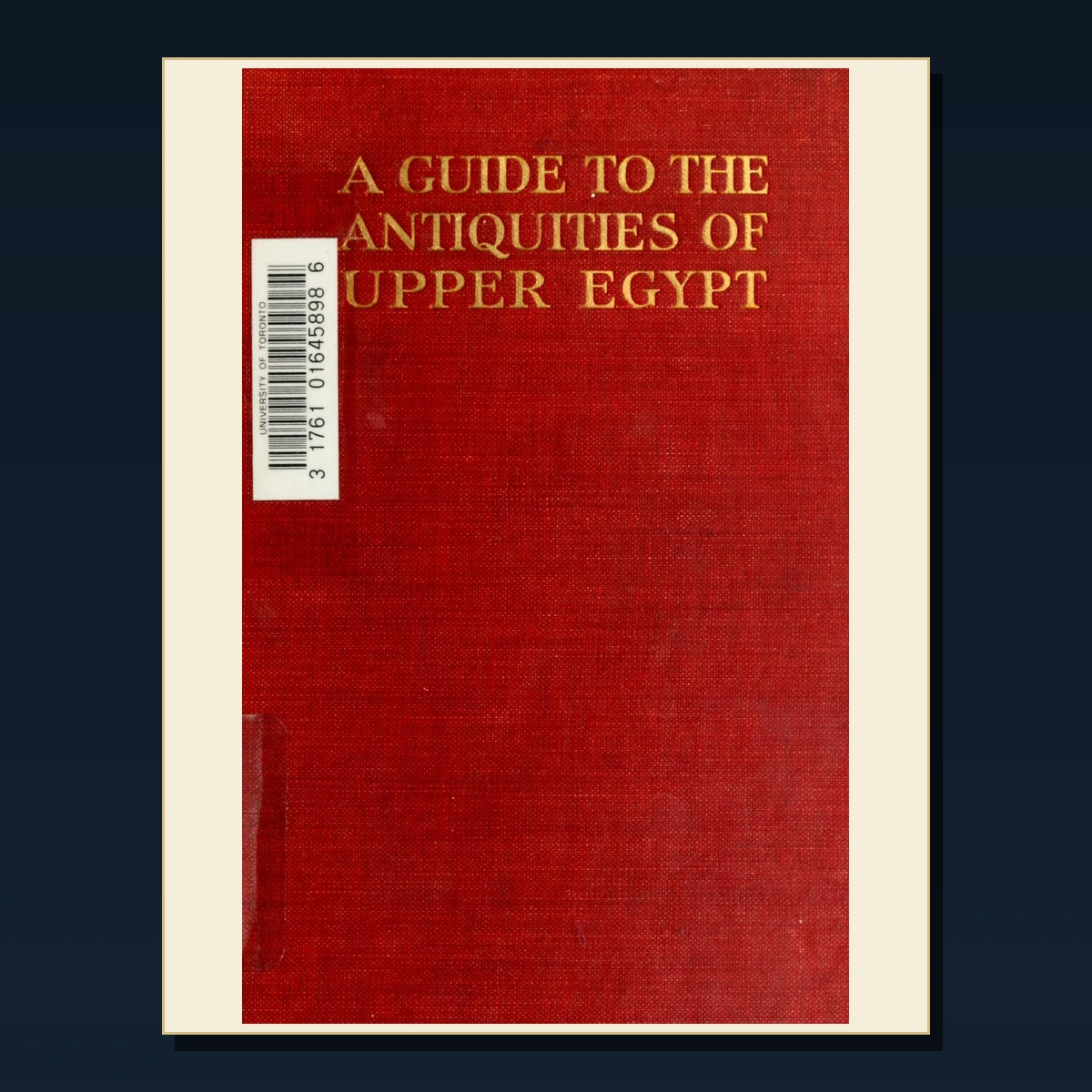 125 Rare Frontier Westerns and Cowboy Fiction PDF Collection: Frontier Westerns & Cowboy Fiction & Antique Sources image 2