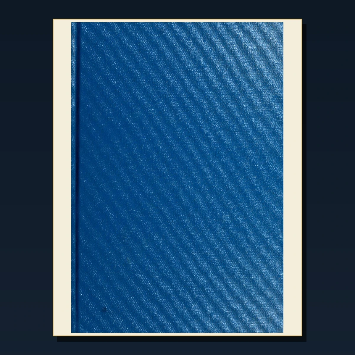 125 Rare Frontier Westerns and Cowboy Fiction PDF Collection: Frontier Westerns & Cowboy Fiction & Antique Sources image 4
