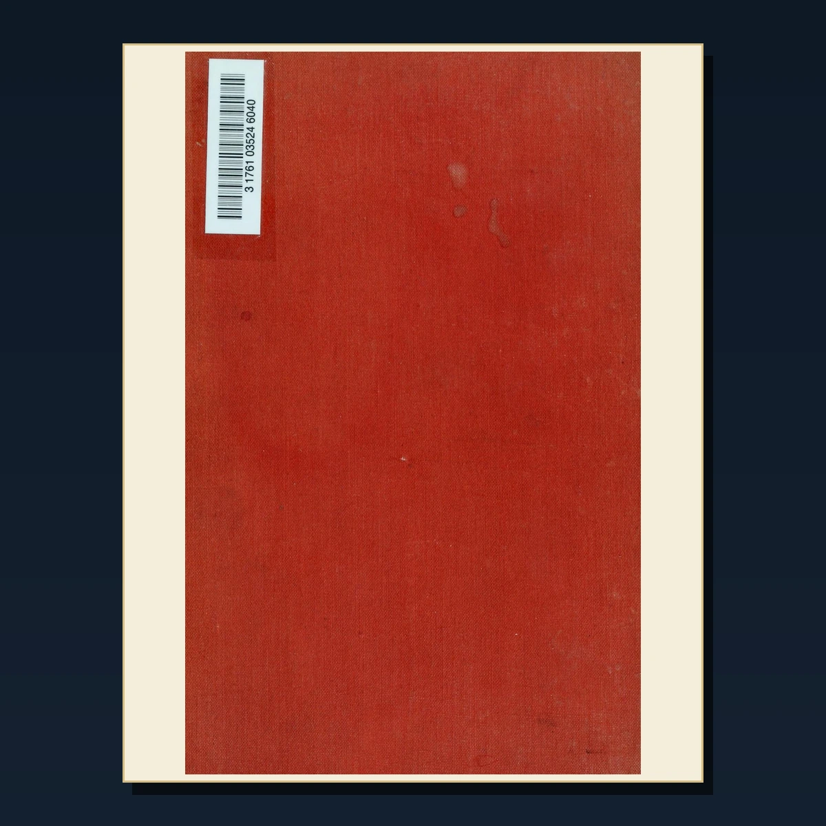 125 Rare Frontier Westerns and Cowboy Fiction PDF Collection: Frontier Westerns & Cowboy Fiction & Antique Sources image 6