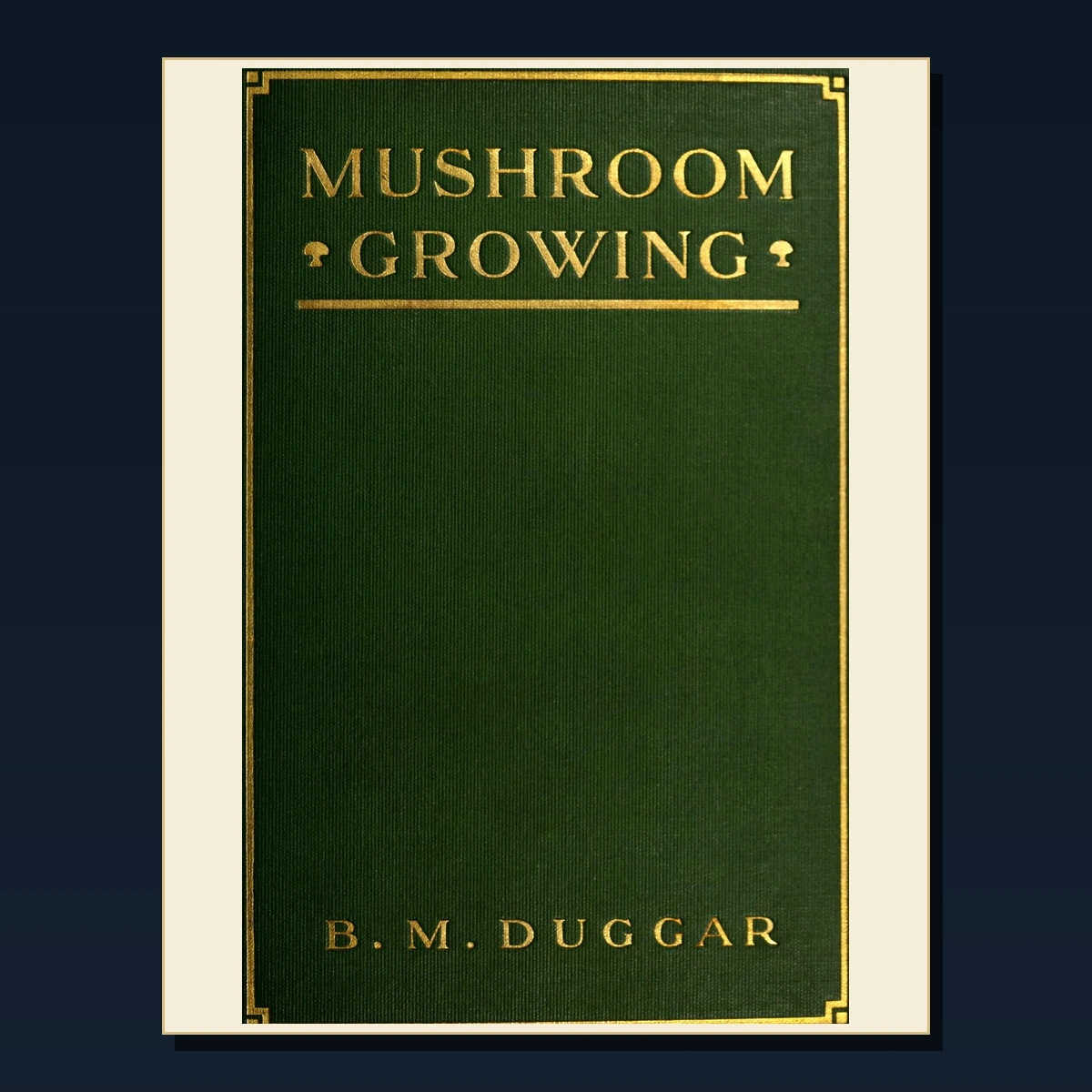 125 Rare Fruit Growing and Pomology PDF Collection: Fruit Growing & Pomology & Antique Sources image 4
