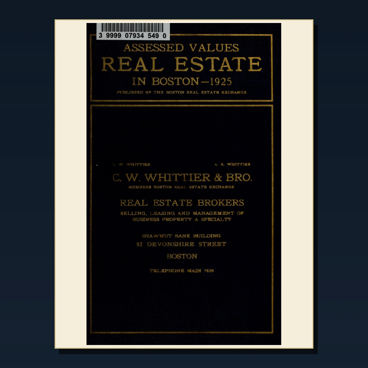 125 Rare Gamekeeping and Estate Management PDF Collection: Gamekeeping & Estate Management & Antique Sources image 2