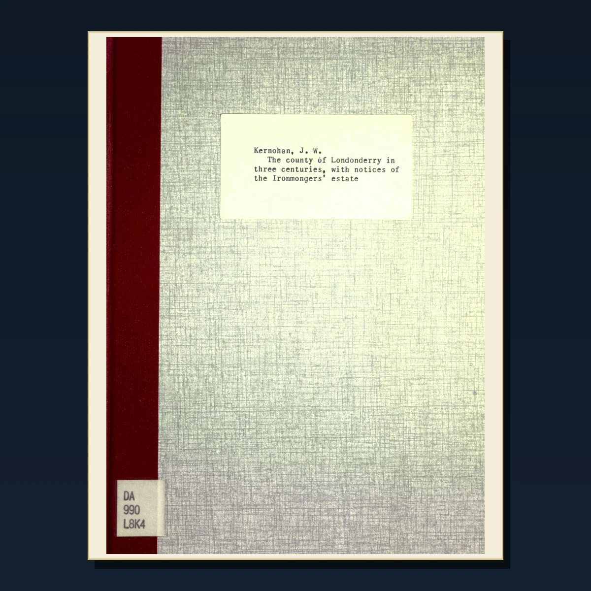 125 Rare Gamekeeping and Estate Management PDF Collection: Gamekeeping & Estate Management & Antique Sources image 4