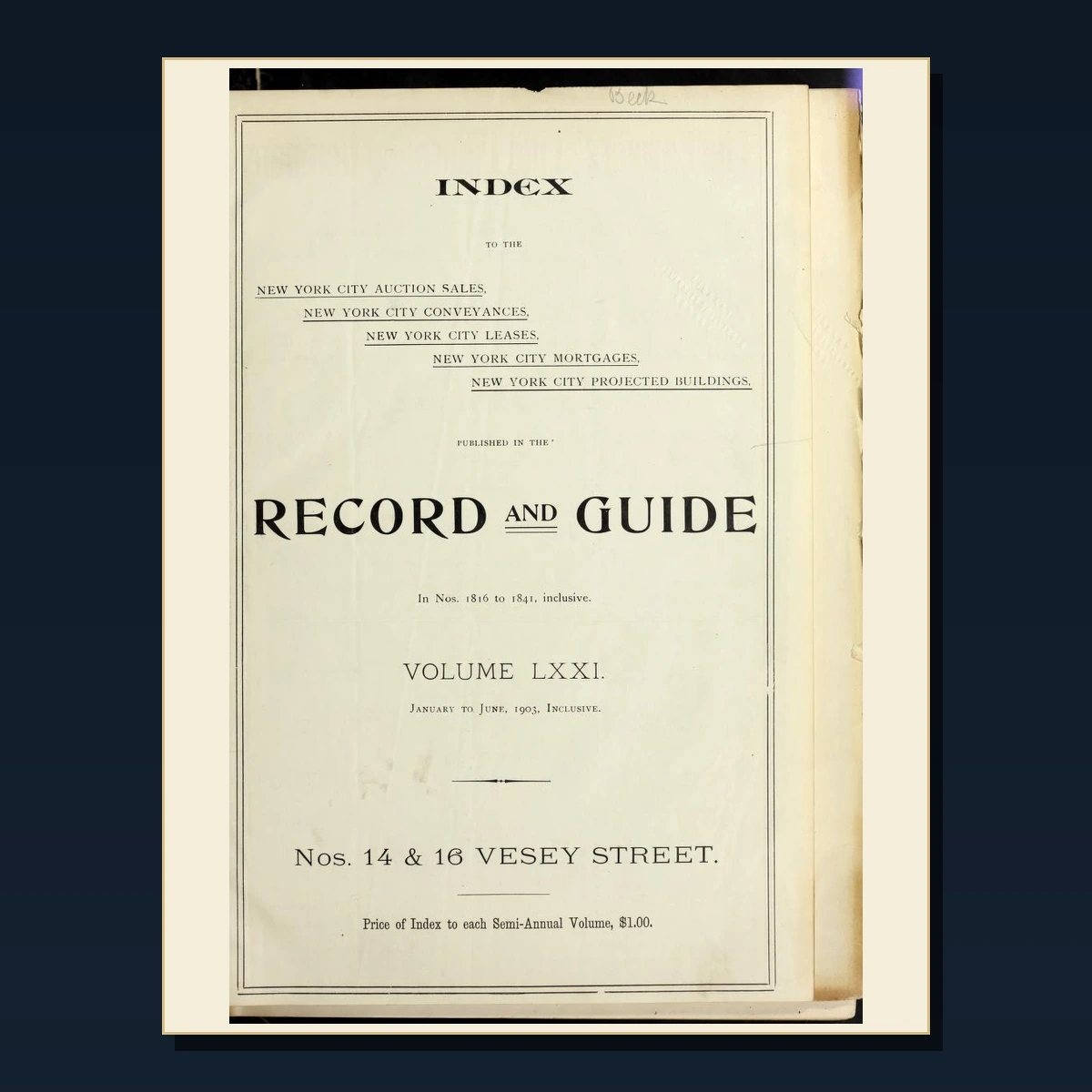 125 Rare Gamekeeping and Estate Management PDF Collection: Gamekeeping & Estate Management & Antique Sources image 6