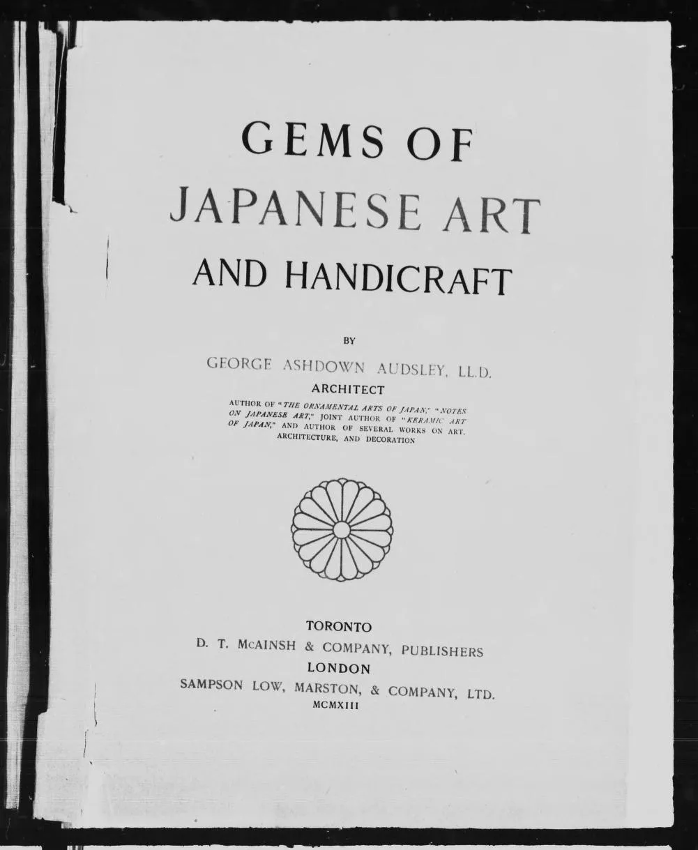 100 Antique Gems, Minerals & Lapidary Books PDF Collection on USB preview gallery image