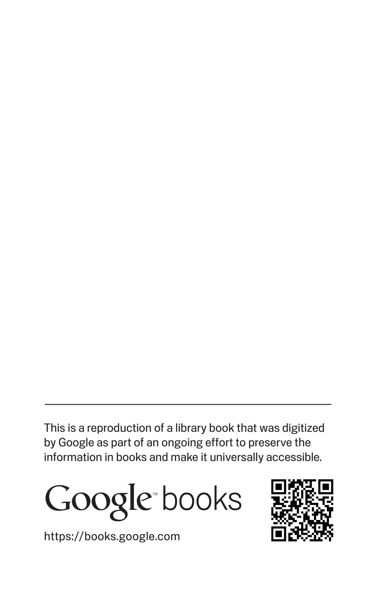 100 Antique Geology, Rocks & Earth History Books PDF Collection on USB preview gallery image