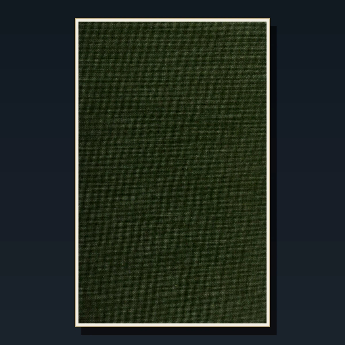 66 Rare George Eliot PDF Collection: Middlemarch, Mill on the Floss, Silas Marner & Adam Bede image 3
