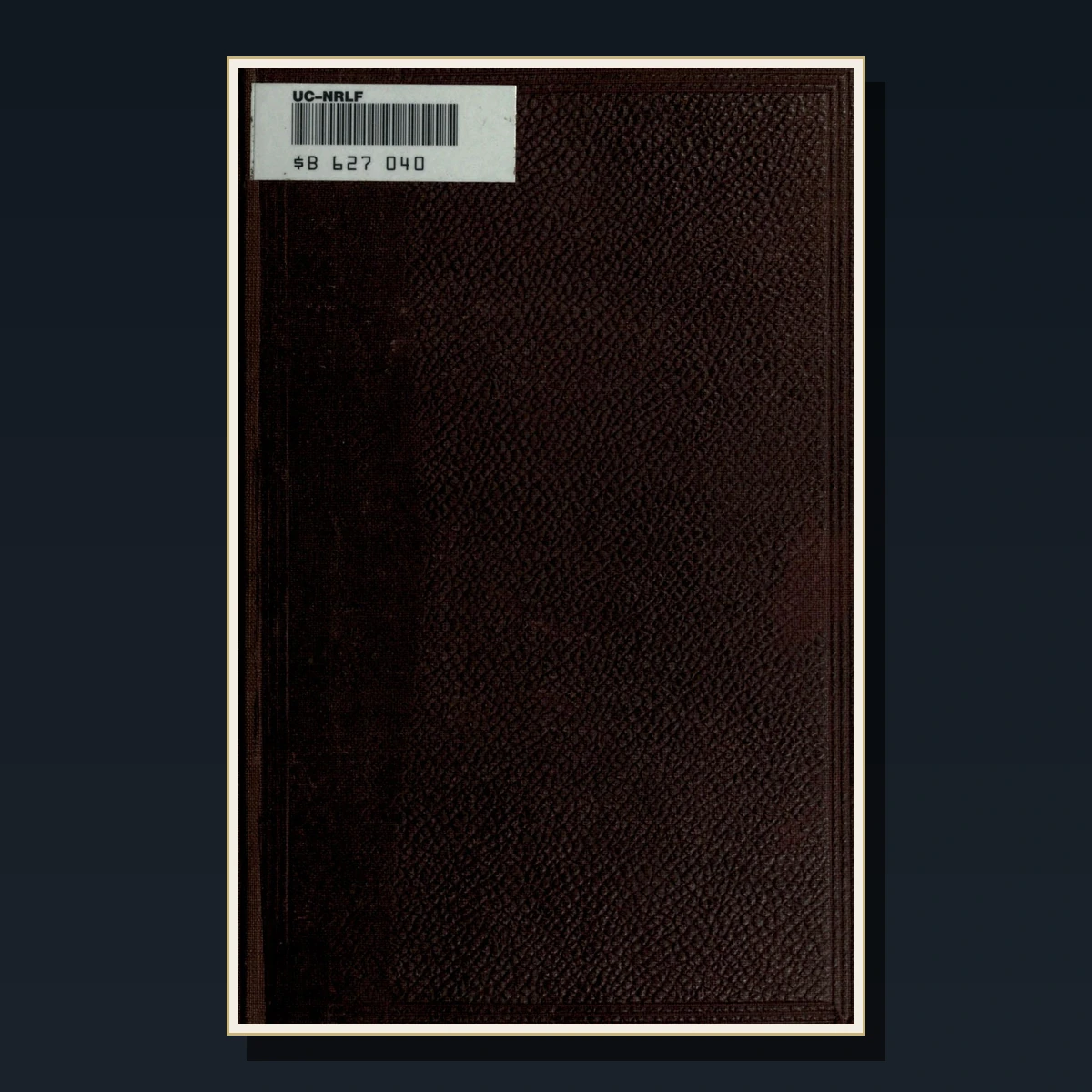 79 Rare German Readers PDF Collection: German Readers & Antique Sources image 4
