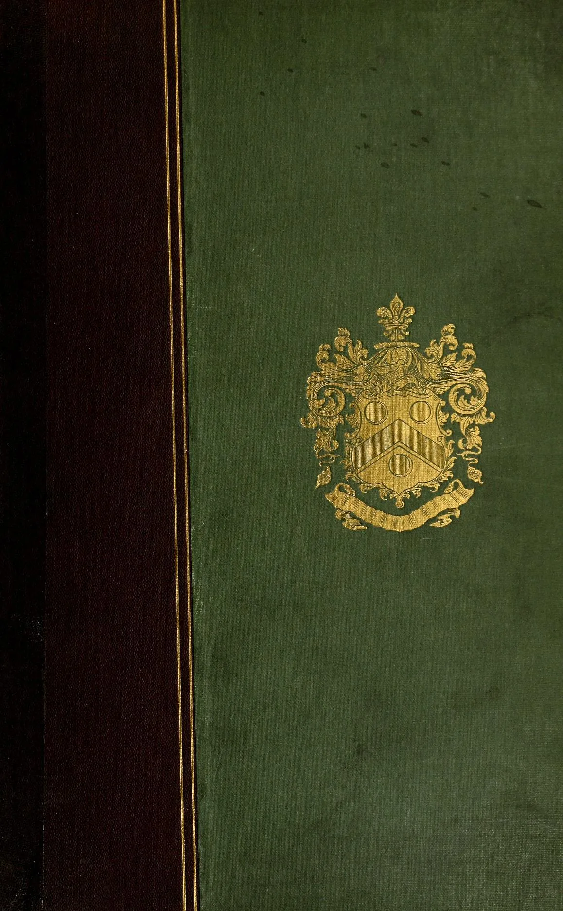 100 Antique Germany History & Genealogy Books PDF Collection on USB preview gallery image