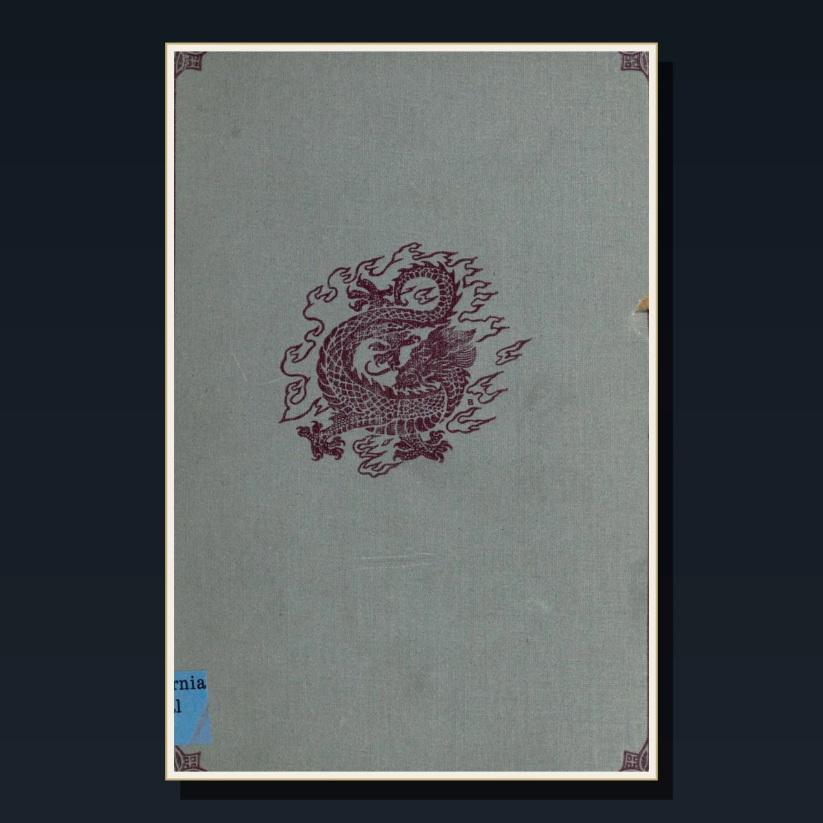 125 Rare Ghosts & Hauntings PDF Collection: Victorian Ghost Stories, Haunted Houses, Le Fanu & Psychic Phenomena image 4