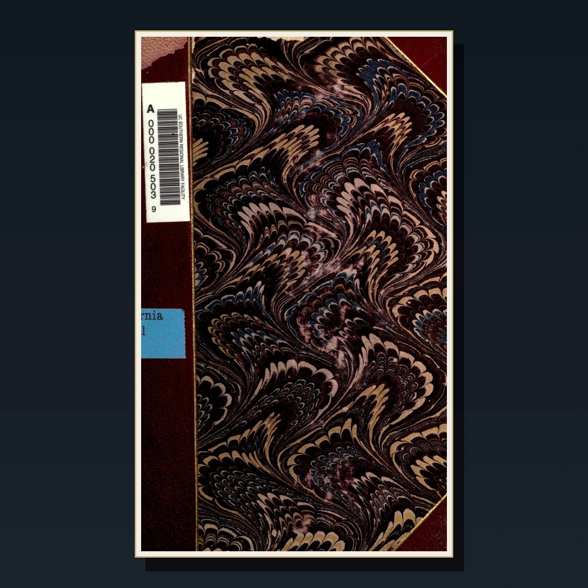 125 Rare Ghosts & Hauntings PDF Collection: Victorian Ghost Stories, Haunted Houses, Le Fanu & Psychic Phenomena image 6