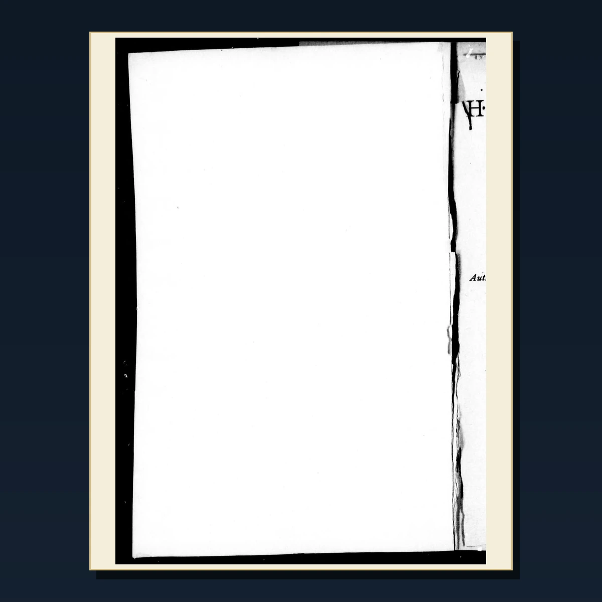 125 Rare Gilding and Gold Leaf PDF Collection: Gilding & Gold Leaf & Antique Sources image 5