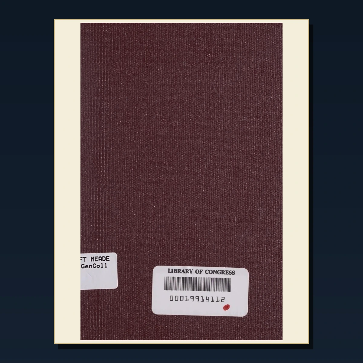 125 Rare Gilding and Gold Leaf PDF Collection: Gilding & Gold Leaf & Antique Sources image 6