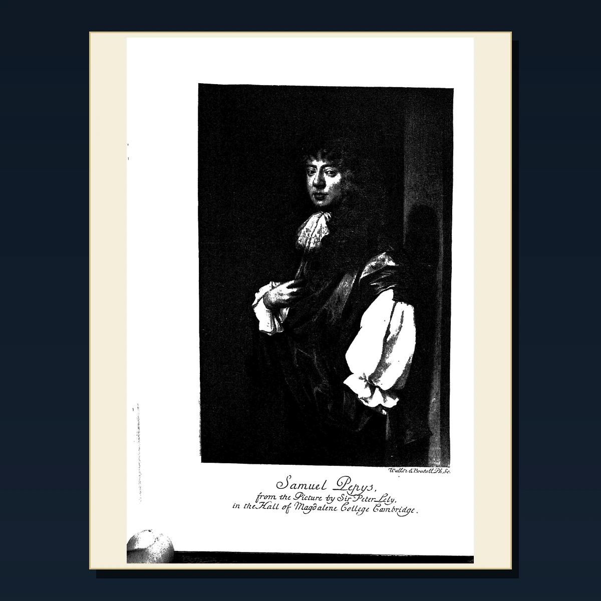 125 Rare Goat Keeping and Dairy Goats PDF Collection: Goat Keeping & Dairy Goats & Antique Sources image 2