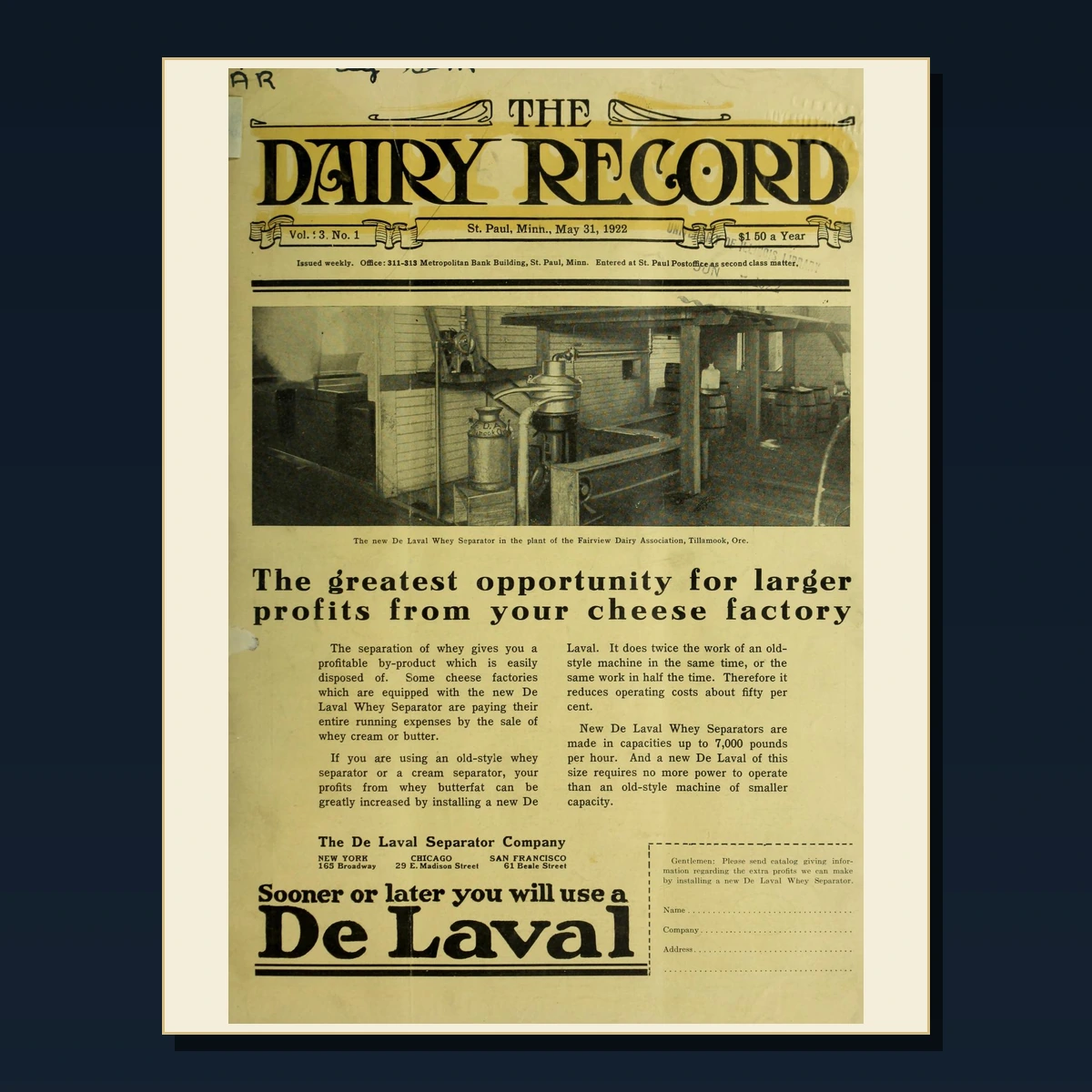 125 Rare Goat Keeping and Dairy Goats PDF Collection: Goat Keeping & Dairy Goats & Antique Sources image 6