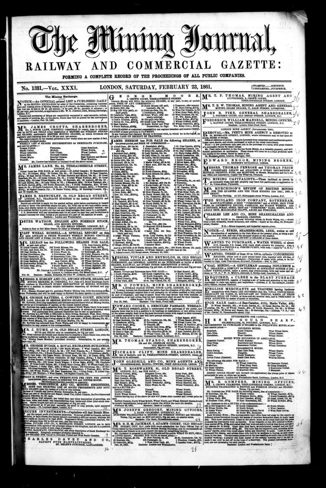 100 Antique Gold Mining, Assaying & Metallurgy Books PDF Collection on USB preview gallery image