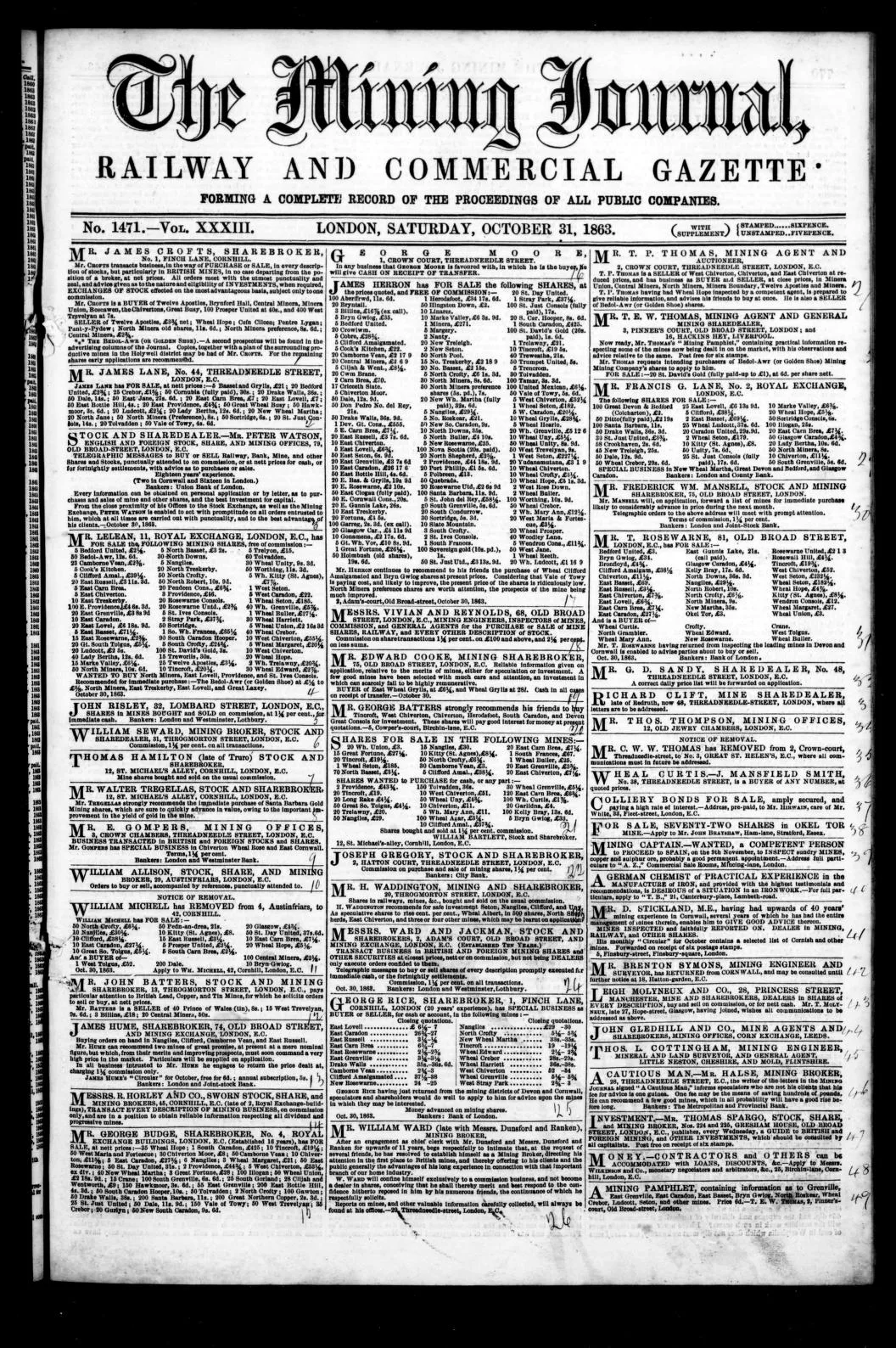 100 Antique Gold Mining, Assaying & Metallurgy Books PDF Collection on USB preview gallery image