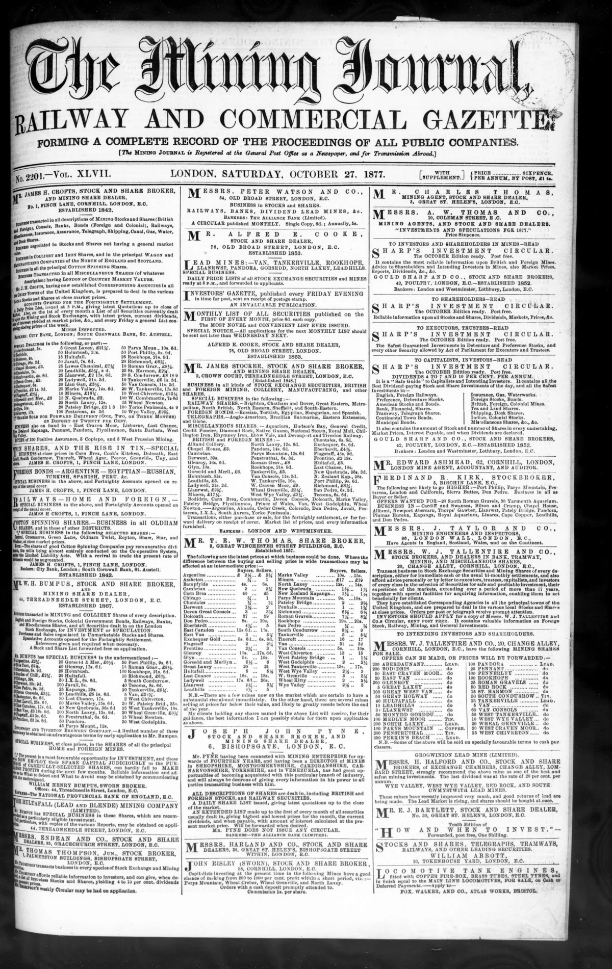 100 Antique Gold Mining, Assaying & Metallurgy Books PDF Collection on USB preview gallery image