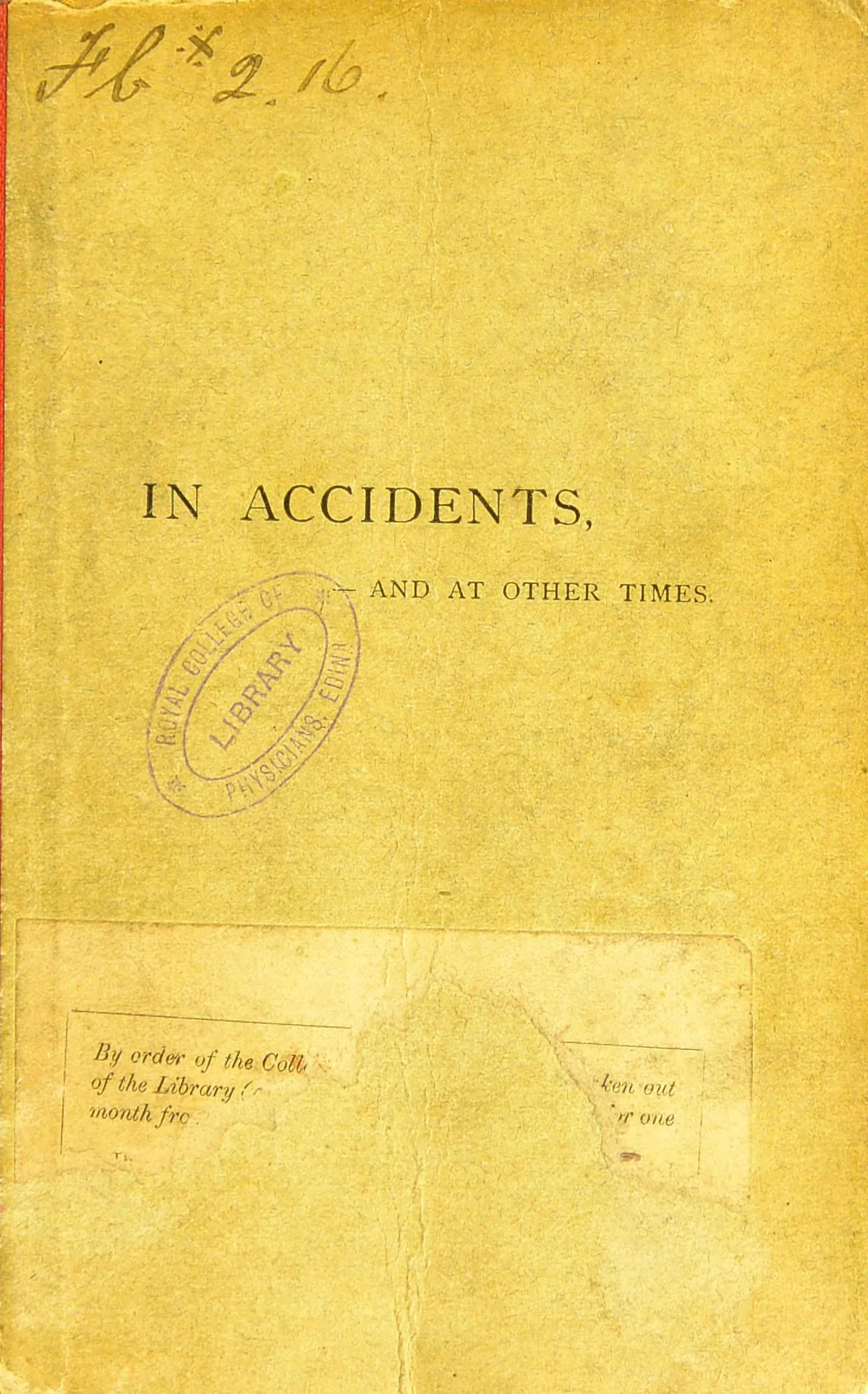 100 Antique Historic Gunsmithing & Firearms Mechanics Books PDF Collection on US preview gallery image