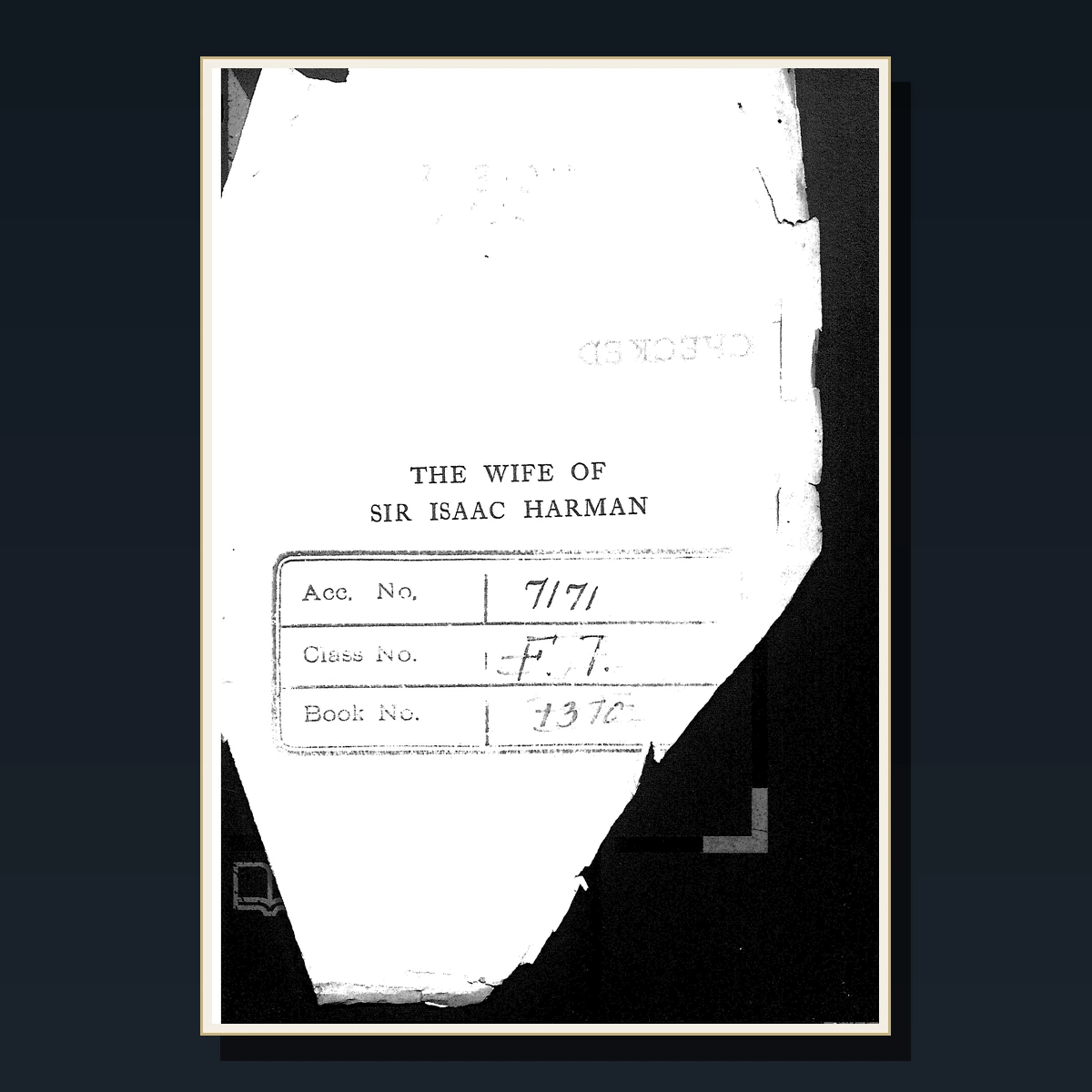102 Rare H. G. Wells PDF Collection: Time Machine, War of the Worlds, Invisible Man & Island of Dr Moreau image 6