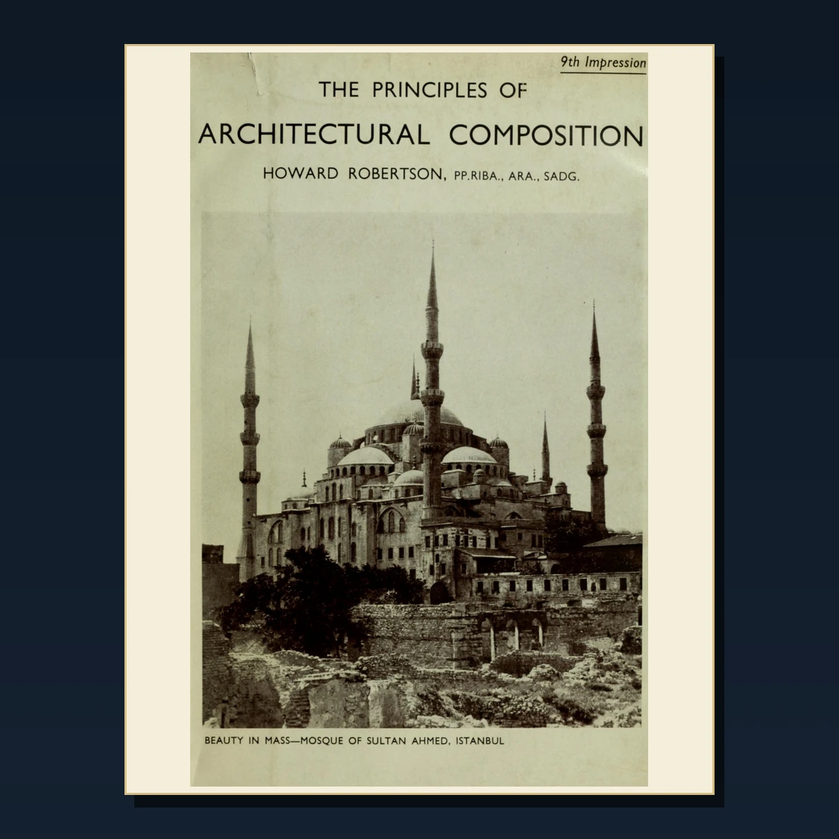 125 Rare Harmony Counterpoint and Composition PDF Collection: Harmony Counterpoint & Composition & Antique Sources image 4