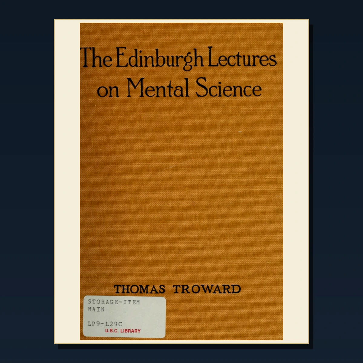 125 Rare Heat Thermodynamics and Steam Science PDF Collection: Heat Thermodynamics & Steam Science & Antique Sources image 2