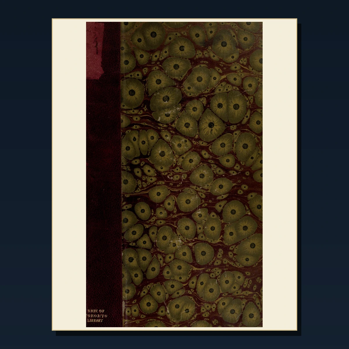 125 Rare Heat Thermodynamics and Steam Science PDF Collection: Heat Thermodynamics & Steam Science & Antique Sources image 6
