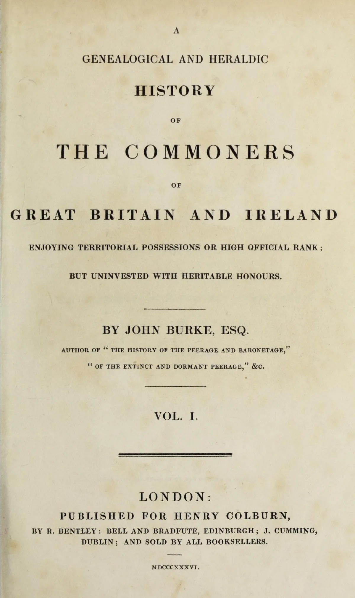 100 Antique Heraldic Art, Shields & Emblems Books PDF Collection on USB preview gallery image