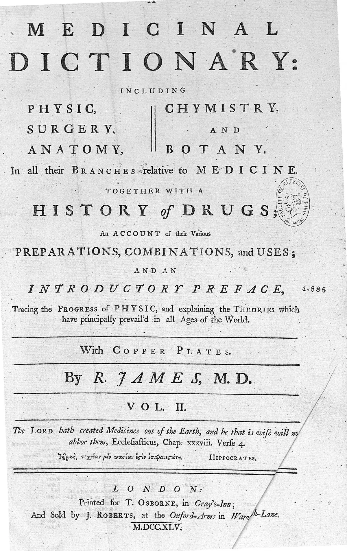 100 Antique Herbal Botany & Traditional Remedies Books PDF USB preview gallery image