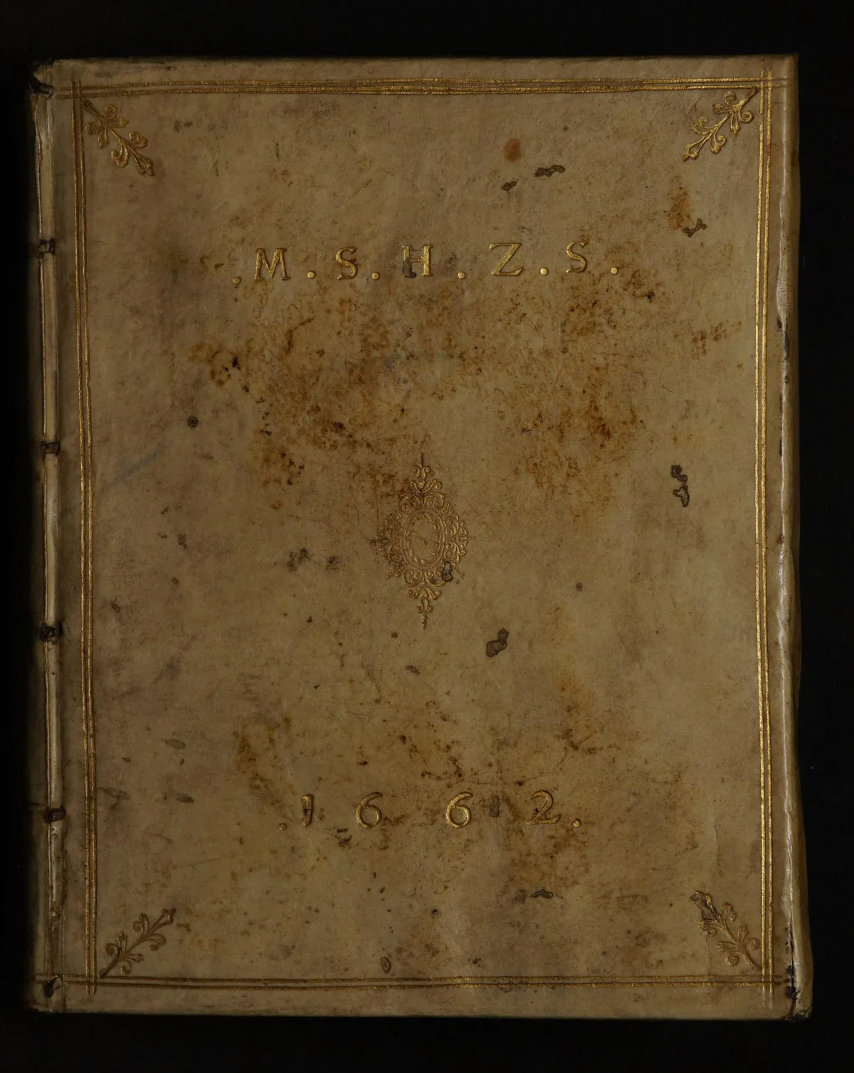 100 Antique Herbal Botany & Traditional Remedies Books PDF USB preview gallery image
