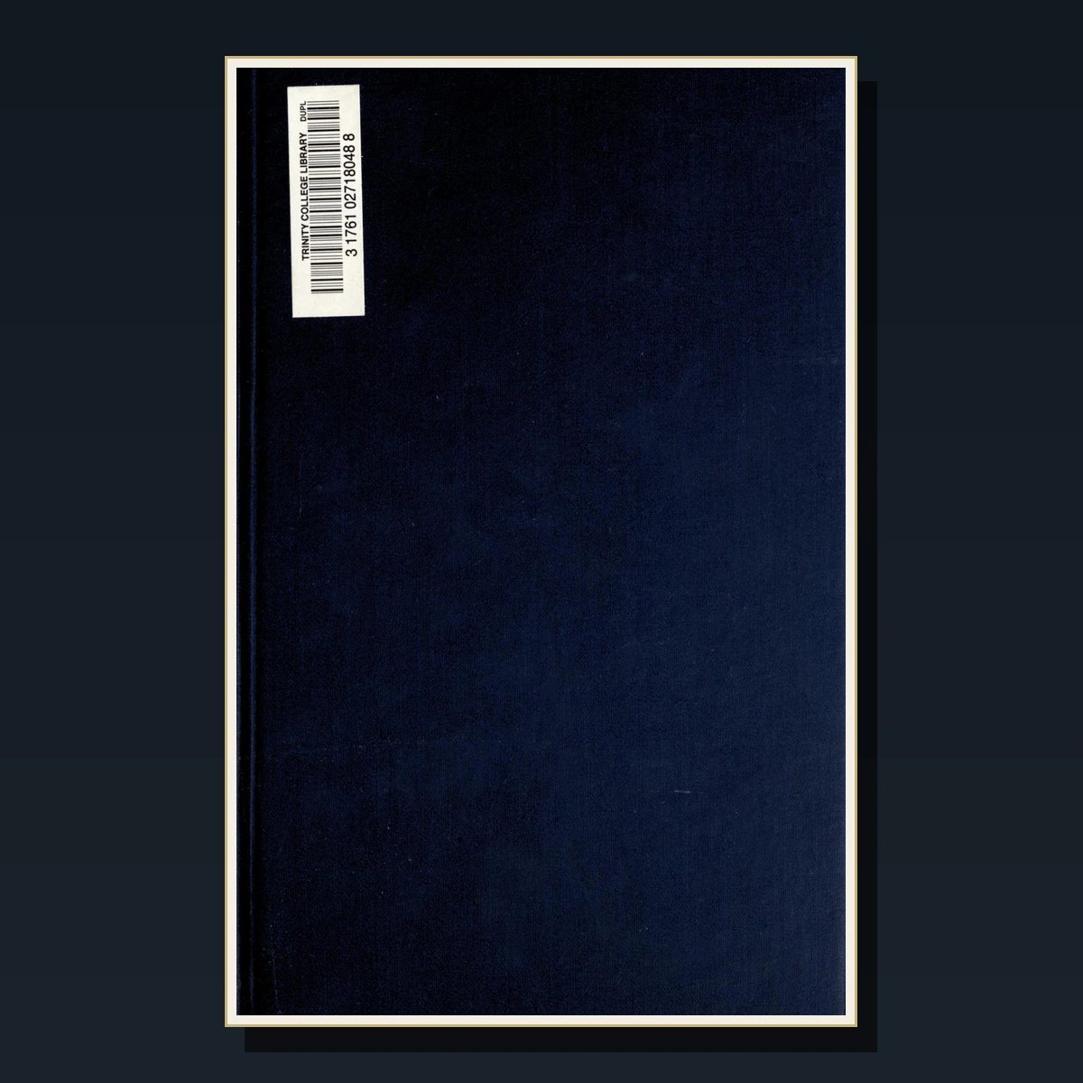 125 Rare Hinduism PDF Collection: Upanishads, Bhagavad Gita, Vedas, Max Müller & Hindu Philosophy image 2