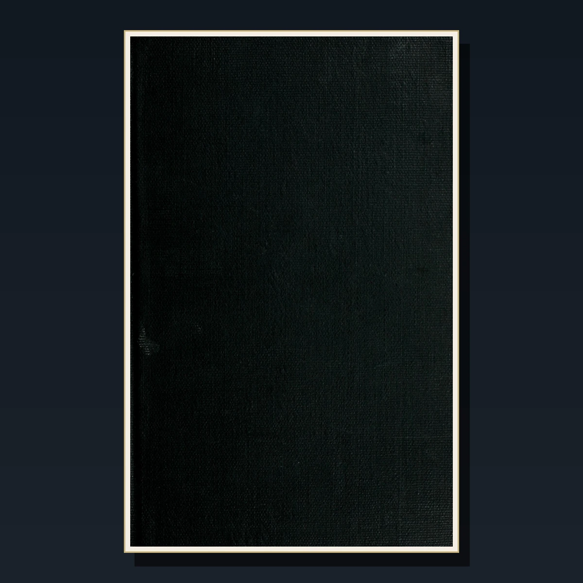 125 Rare Hinduism PDF Collection: Upanishads, Bhagavad Gita, Vedas, Max Müller & Hindu Philosophy image 3