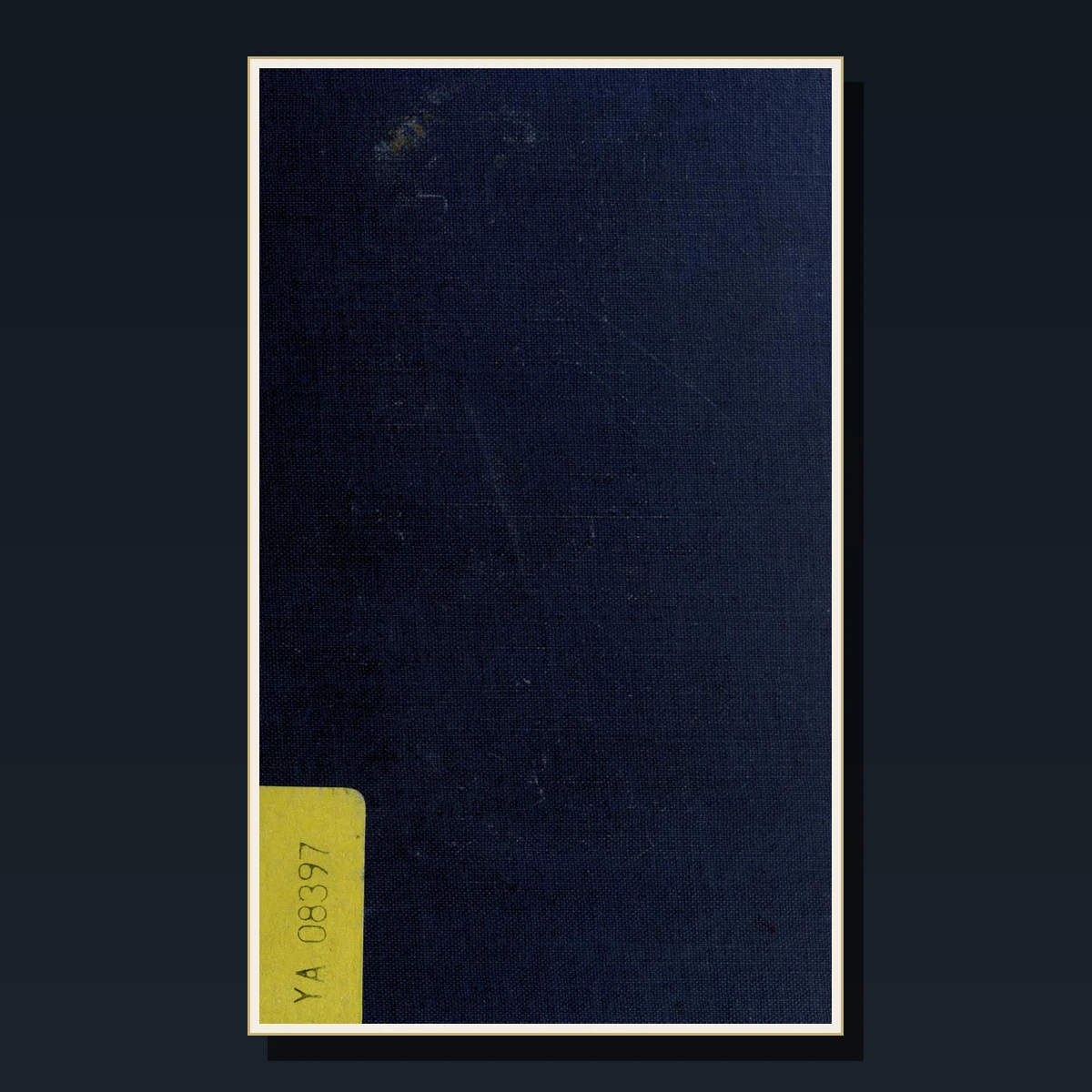 125 Rare Hinduism PDF Collection: Upanishads, Bhagavad Gita, Vedas, Max Müller & Hindu Philosophy image 4