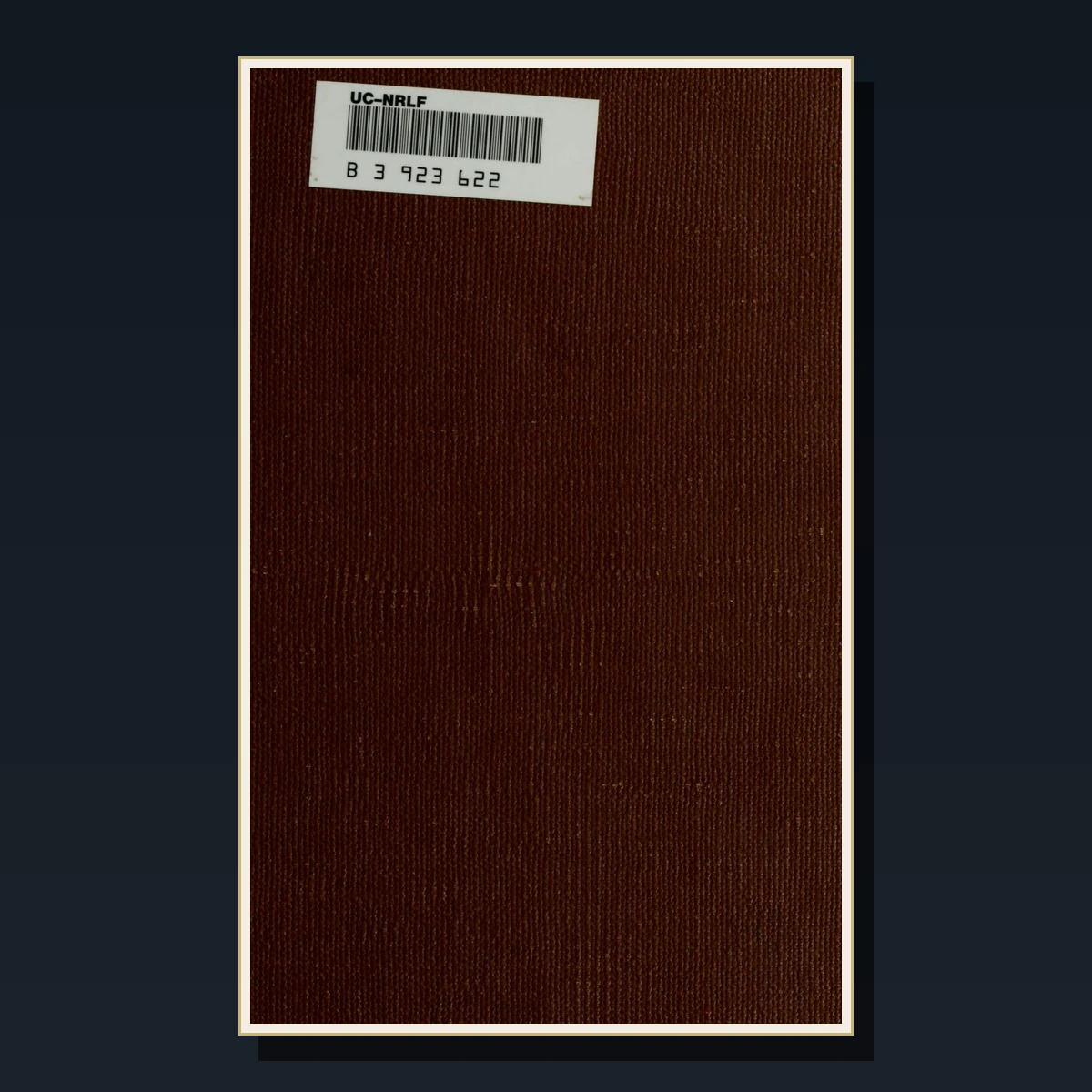 125 Rare Hinduism PDF Collection: Upanishads, Bhagavad Gita, Vedas, Max Müller & Hindu Philosophy image 6