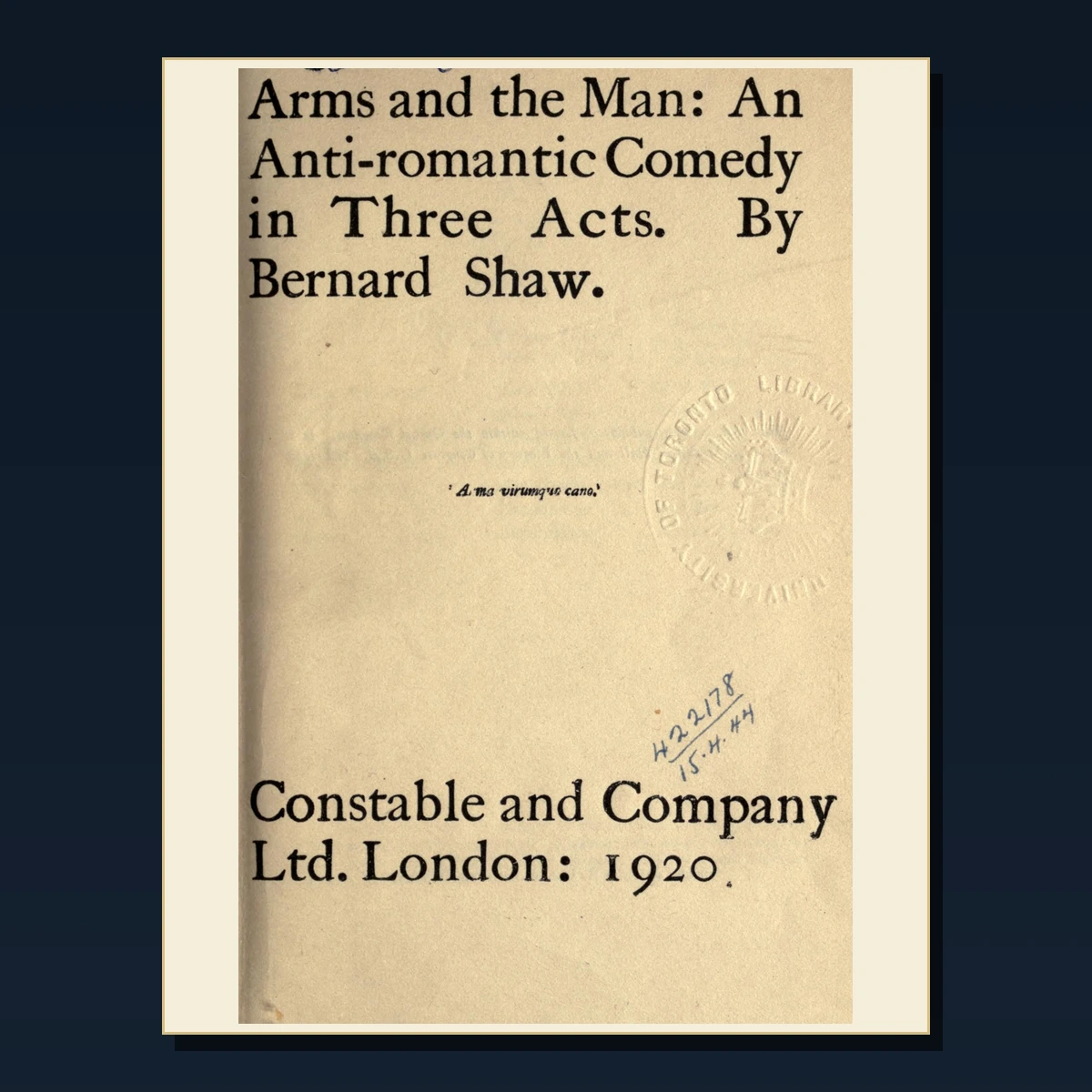 125 Rare Arms and Armour Collecting PDF Collection: Historic Arms & Armour Collecting & Antique Sources image 6