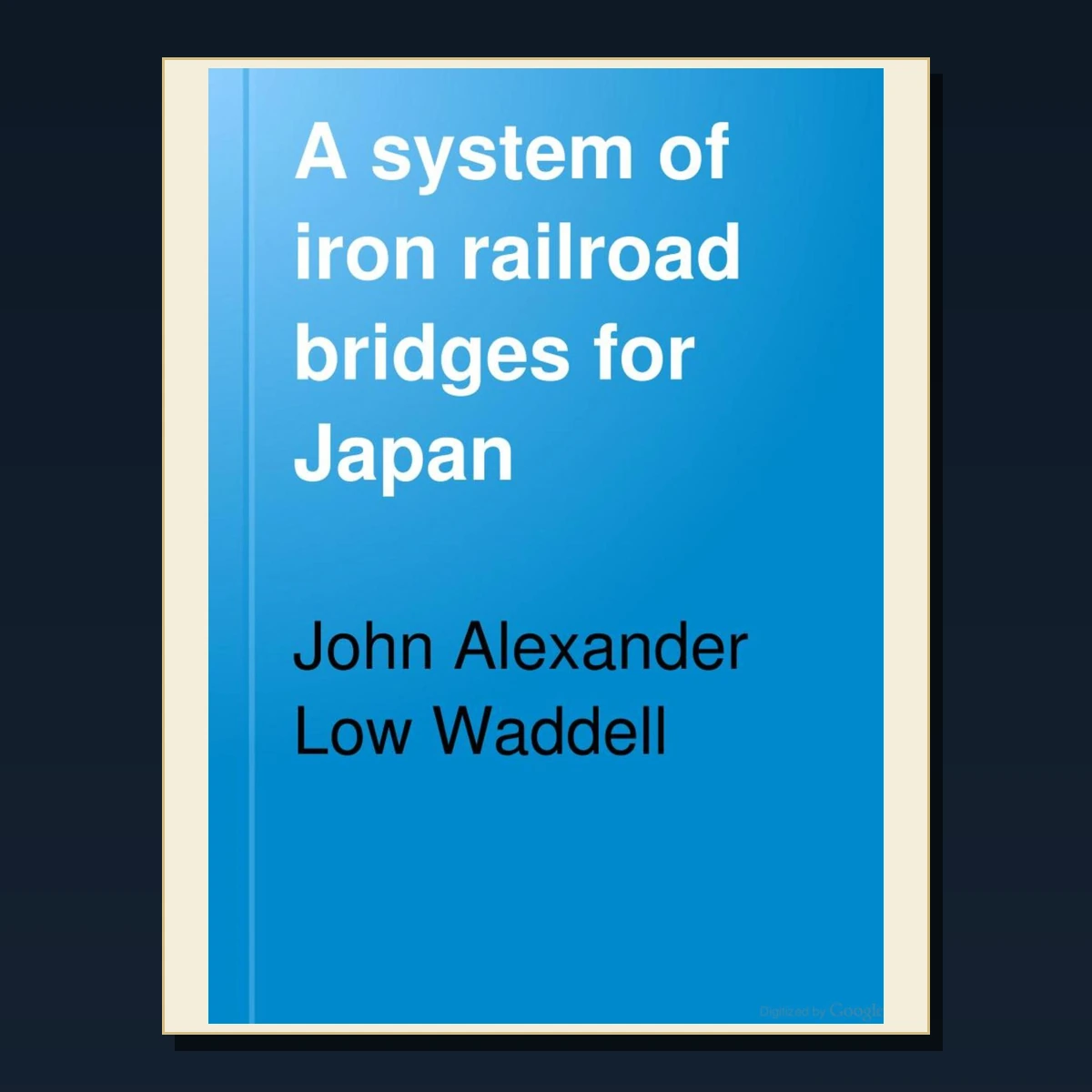 125 Rare Bridges and Viaducts PDF Collection: Historic Bridges & Viaducts & Antique Sources image 2