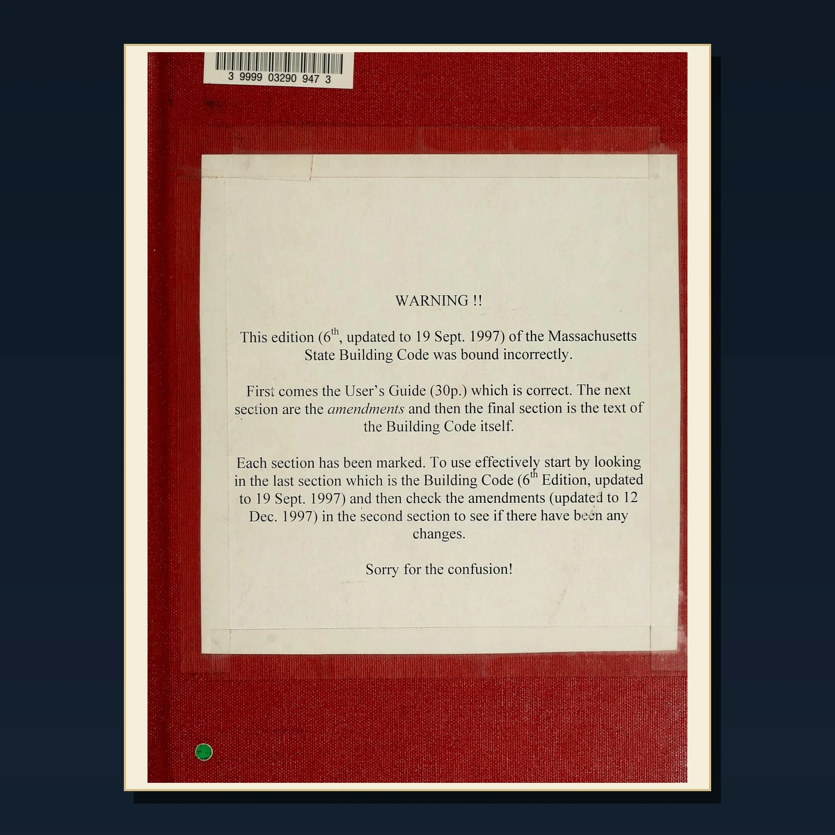 125 Rare Building Conservation PDF Collection: Historic Building Conservation & Antique Sources image 2