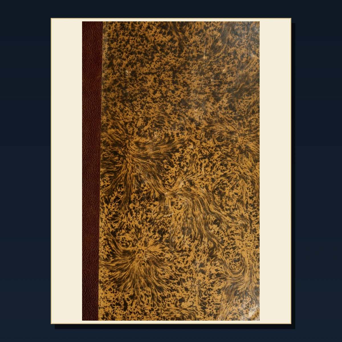 125 Rare Building Conservation PDF Collection: Historic Building Conservation & Antique Sources image 5