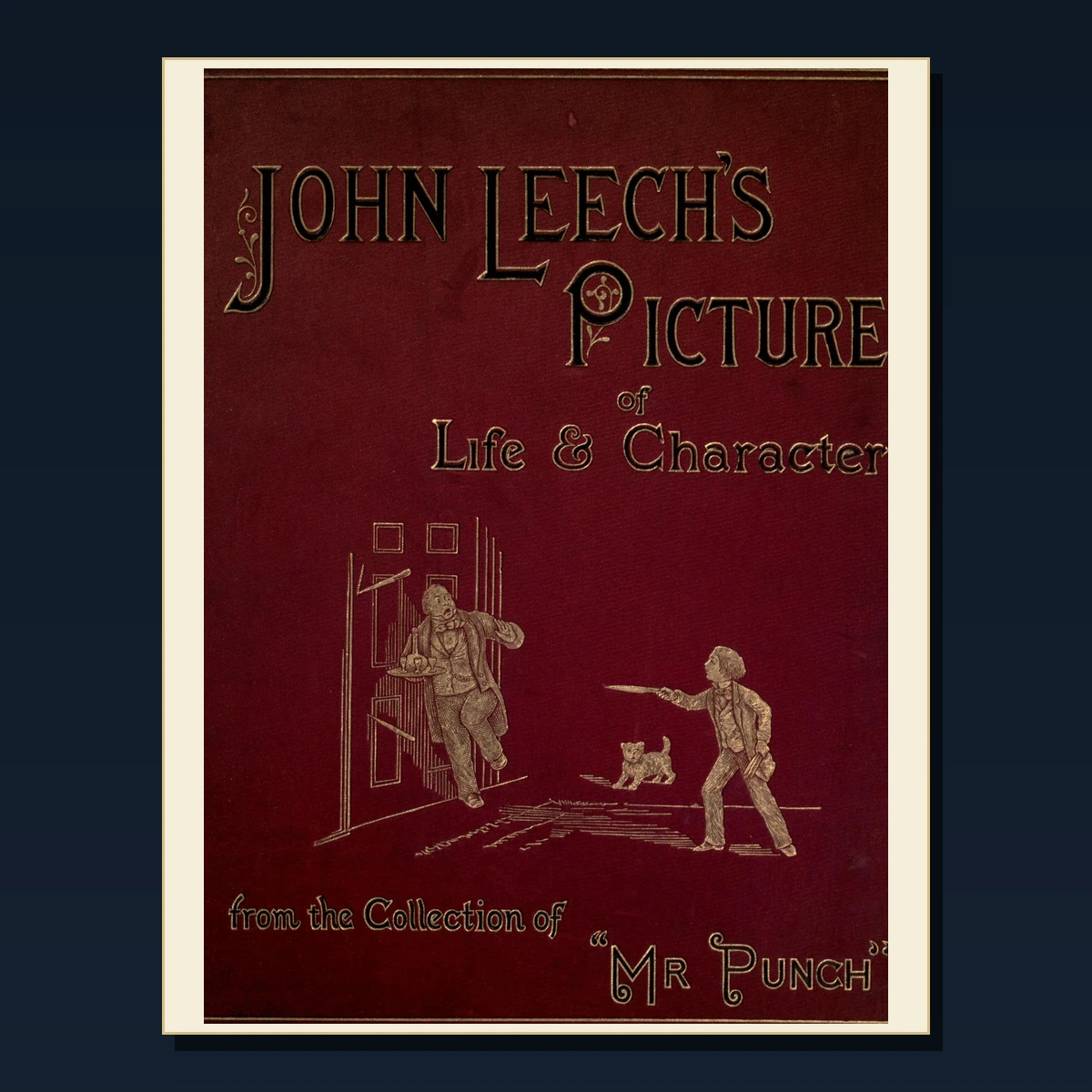 125 Rare Cocktails Punches and Cordials PDF Collection: Historic Cocktails Punches & Cordials & Antique Sources image 3