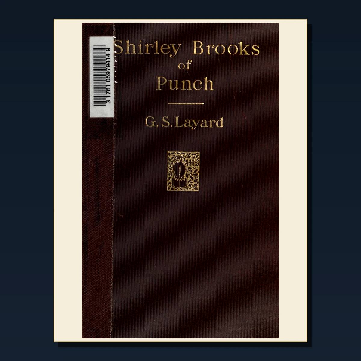 125 Rare Cocktails Punches and Cordials PDF Collection: Historic Cocktails Punches & Cordials & Antique Sources image 4