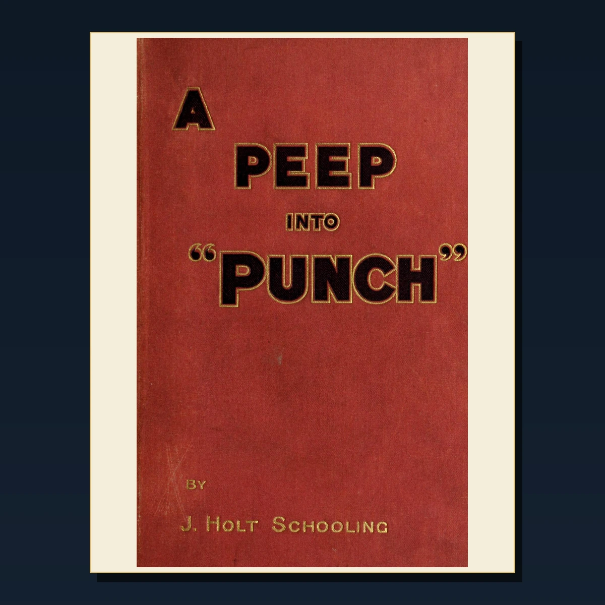 125 Rare Cocktails Punches and Cordials PDF Collection: Historic Cocktails Punches & Cordials & Antique Sources image 5