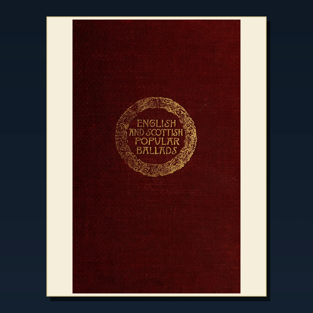 125 Rare Edinburgh and the Scottish Lowlands PDF Collection: Historic Edinburgh & The Scottish Lowlands & Antique Sources image 4
