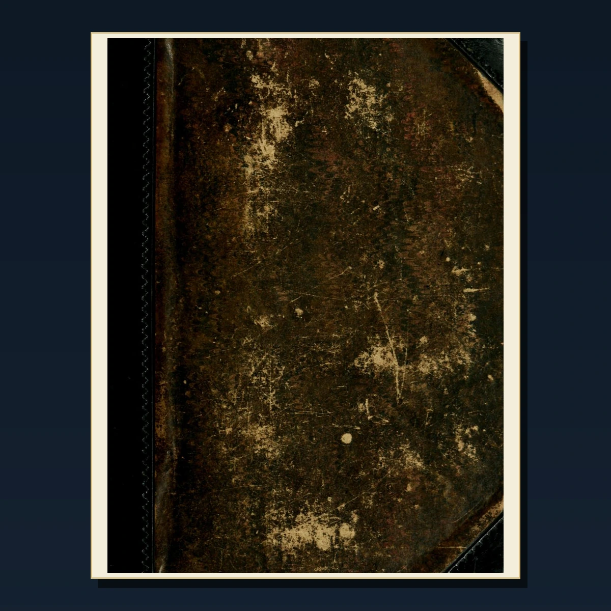 125 Rare Edinburgh and the Scottish Lowlands PDF Collection: Historic Edinburgh & The Scottish Lowlands & Antique Sources image 5