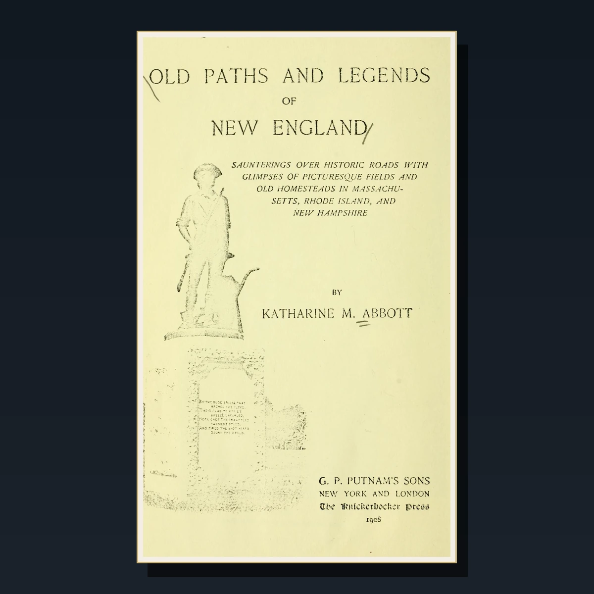 125 Rare Island Voyages PDF Collection: Historic Island Voyages & Antique Sources image 6
