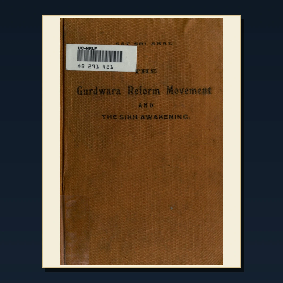 125 Rare Prisons Gaols and Penal Reform PDF Collection: Historic Prisons Gaols & Penal Reform & Antique Sources image 4
